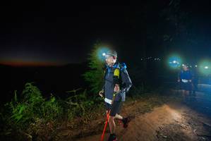 BIB: 
                            <button type="button" onclick="openModal(19070977)" class="btn btn-primary btn-sm float-right btn-popup" data-toggle="modal" data-target=".modal-high-quality">
                        <i class="fas fa-shopping-cart"></i> Add to Cart
                    </button>
                                            <button type="button" onclick="isThisMe(19070977, true)" class="btn btn-success btn-sm float-right btn-popup btn-isme hidden" data-toggle="tooltip" data-placement="bottom" title="นี่คือรูปของคุณใช่ไหม คลิกที่นี่เพื่อเอาเข้าอัลบั้ม">
                        <i class="fas fa-plus"></i> Add to album
                    </button>
                    <button type="button" onclick="isThisMe(19070977, false)" class="btn btn-warning btn-sm float-right btn-popup btn-isnotme hidden">
                        <i class="fas fa-ban"></i> Remove from album
                    </button>